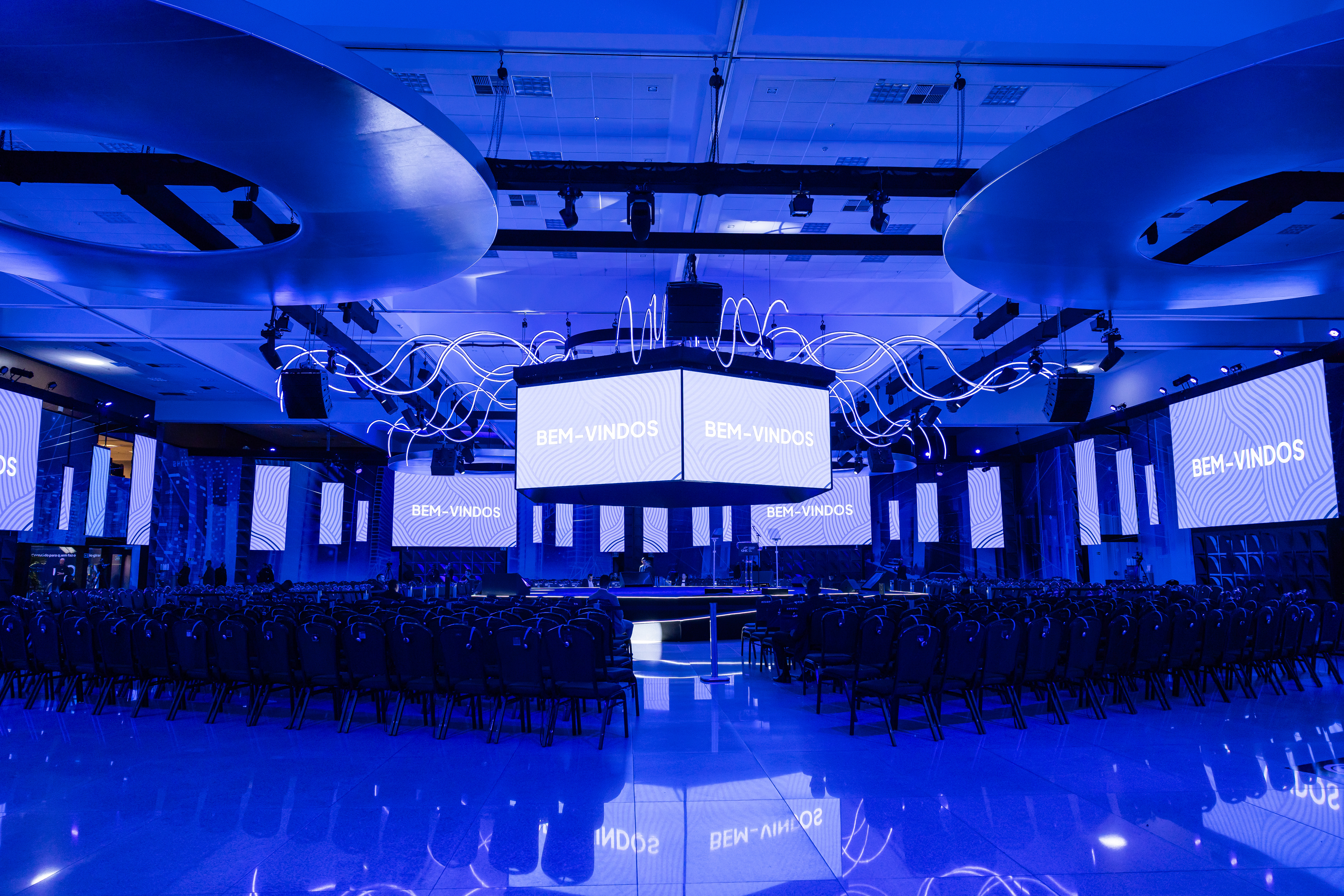 Fotógrafo profissional