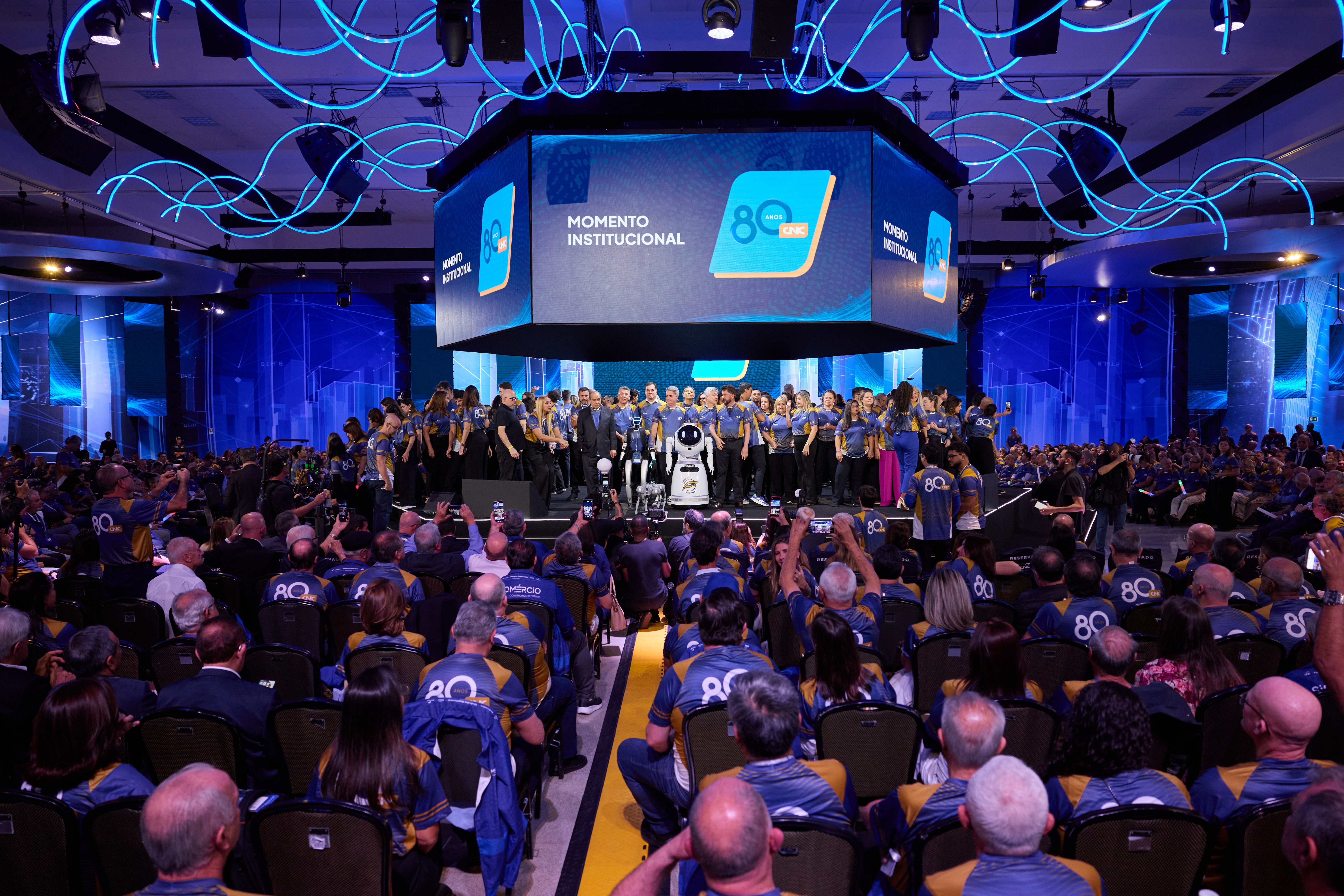 Conferência Fortune Global